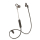 Plantronics Backbeat Fit 305 czarno - szare - 450616 - zdjęcie